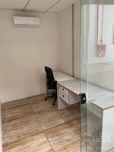 Depósito-Galpão-Armazém para alugar, 3440m² - Foto 12